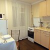 Гостиница Apartament Hanaka Pervomayskaya 74, фото 9