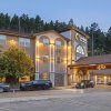 Отель Comfort Inn & Suites Mt. Rushmore, фото 25