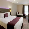 Отель Premier Inn Buckingham, фото 4