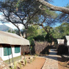 Отель Kara-Tunga, Karamoja Safari Camp, фото 29