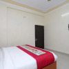 Отель OYO 9973 Hotel Green Valley, фото 17