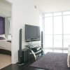 Отель Sun Suites - Lakeview Suites offered by Short Term Stays, фото 6