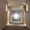 Отель City Comfort Inn Maoming Huazhou Railway Station, фото 2
