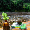 Отель Sapa Riverside Ecolodge & Spa, фото 11