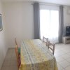 Отель Apartment With One Bedroom In Sari Solenzara, With Wonderful Sea View, Furnished Balcony And Wifi 20, фото 2