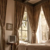 Отель Guesthouse De Graanrepubliek, фото 3