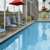 Отель Home2 Suites by Hilton Fort Myers Airport, фото 17