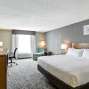 Отель Holiday Inn Express & Suites Oshawa Downtown - Toronto Area, an IHG Hotel, фото 29