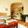 Отель Wonderland French Concession Rong's home, фото 24