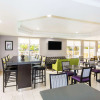 Отель La Quinta Inn & Suites by Wyndham Orlando Universal area, фото 16