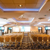 Отель Business Hotel Conference Center & Spa, фото 21
