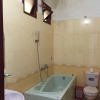 Отель Happy Homestay, фото 11