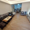 Отель Star Moon Sun Penghu Homestay, фото 12