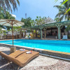 Отель Gili Indah Resort by Oyo Rooms, фото 2