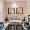 Отель Huancheng Select Hotel, фото 7