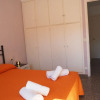 Отель Dúplex Garbí, фото 5