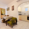 Отель Apartments Luce, фото 7