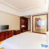 Отель Vienna International Hotel, фото 24