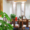 Отель Yishu Hongtang Boutique Inn, фото 9