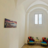 Отель Relais il Chiostro, фото 14