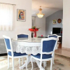 Отель Apartment Aljinović, фото 3