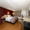 Отель Red Roof Inn & Suites Wytheville, фото 30