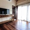 Отель Nida Rooms Si Phum Soi 9 Golden Land, фото 26