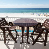 Отель Islander by Brooks and Shorey Resorts, фото 34