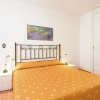 Отель Quaint Holiday Home in Vicchio With Swimming Pool, фото 5