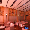 Отель Lushan Ruina Seaview Hotel, фото 5