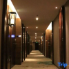 Отель Huafu Hotel, фото 2