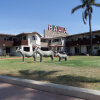 Отель Bahia, фото 8