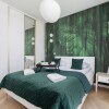 Отель Grzegorzki Park Apartment by Renters, фото 8