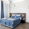 Гостиница Apartamenty na Na Botkinskoj 2v, фото 4