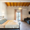 Отель Petrino Serene Nest - Bright Getaway, фото 5