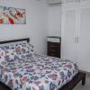 Отель Apartment Old Town Reina Sofia 3, фото 2