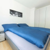 Отель Apartment Saasunia Saas-Grund, фото 4