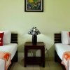 Отель ZEN Rooms Pakualaman, фото 4