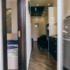 Отель Berbuki Street 5a/7/9, фото 5