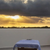 Отель Amazing Top Floor Apartments BBQ Pool Sea View Jungle View, фото 23