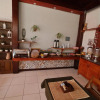 Отель Pousada Vila Tutoia, фото 22