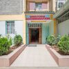 Отель Winstonia Hotel, фото 27