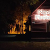 Отель Nova Hostel, фото 4
