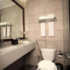 Отель Best Western PLUS Fursan Hotel, фото 44
