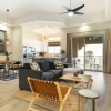 Отель Eucalyptus by Avantstay Stunning Scottsdale Home w/ Communal Pool & Hot Tub, фото 10