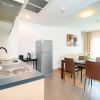 Отель Baan Sandao Beach Apartment, фото 17