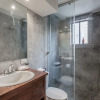 Отель Casa Recreo Luxury King Suites in Centro San Miguel, фото 8