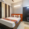 Отель Fabhotel Titiksha, фото 5