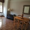 Отель Apartment With 2 Bedrooms in Arles, With Wifi - 30 km From the Beach, фото 9