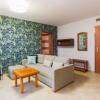 Отель Apartamenty Świnoujście - Baltic Park Promenada, фото 2